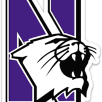 Northwestern Student