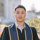 Richard Tang