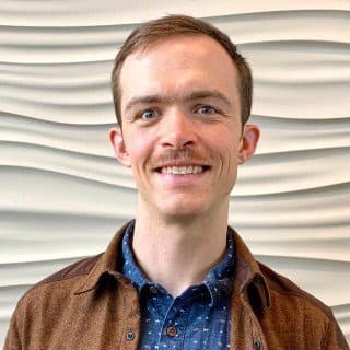Dr. Nathan Lambert