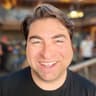 Reviewer profile image