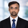 Reviewer profile image