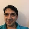 Reviewer profile image