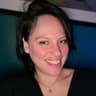 Reviewer profile image