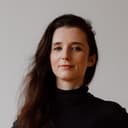 Molly Godfrey