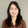 Reviewer profile image