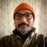 Reviewer profile image