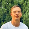 Reviewer profile image