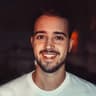 Reviewer profile image