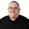 Reviewer profile image