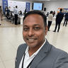 Reviewer profile image