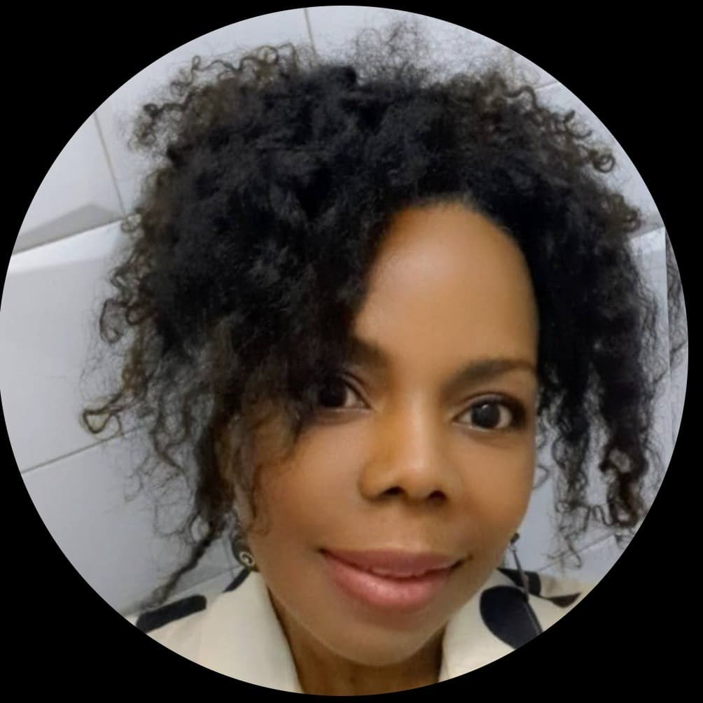 Gina Jeancharles