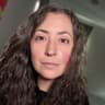 Reviewer profile image