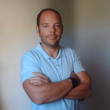 David Campana