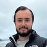 Reviewer profile image