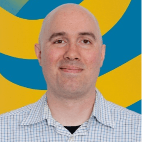 Joshua Hinman