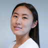 Reviewer profile image