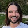 Reviewer profile image