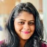 Reviewer profile image