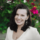 Dr. Tatyana Mamut