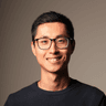 Xinran Ma