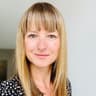 Reviewer profile image