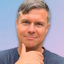 Marcus Druen: Change Maker & Blockchain Early Adopter