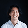 Jason Liu