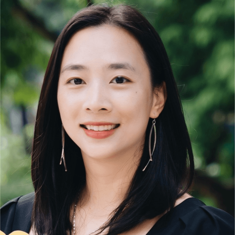 Phuong