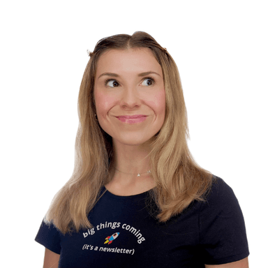 Amanda Nielsen
