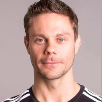 Ingemar Pohl