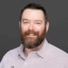 Reviewer profile image