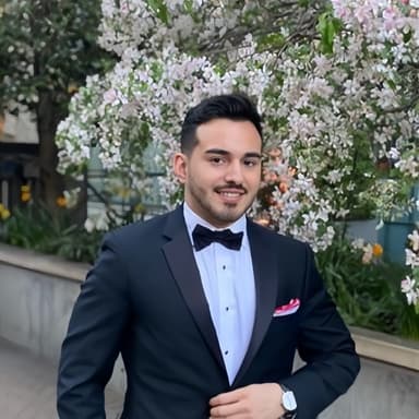 Kevin Jaimes
