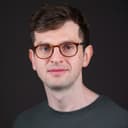 Tom Hewitson