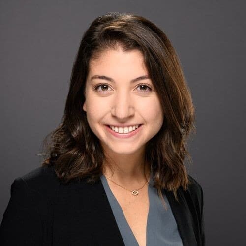 Alyssa Lampert