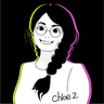 Reviewer profile image