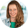 Reviewer profile image