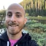 Reviewer profile image