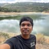 Reviewer profile image