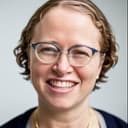Melissa Appel