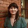 Reviewer profile image