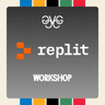 Replit Workshop