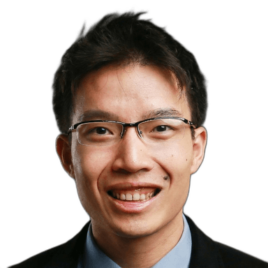 Hai Guan