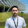 Reviewer profile image