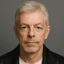 Andrew Wallbridge
