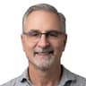 Reviewer profile image