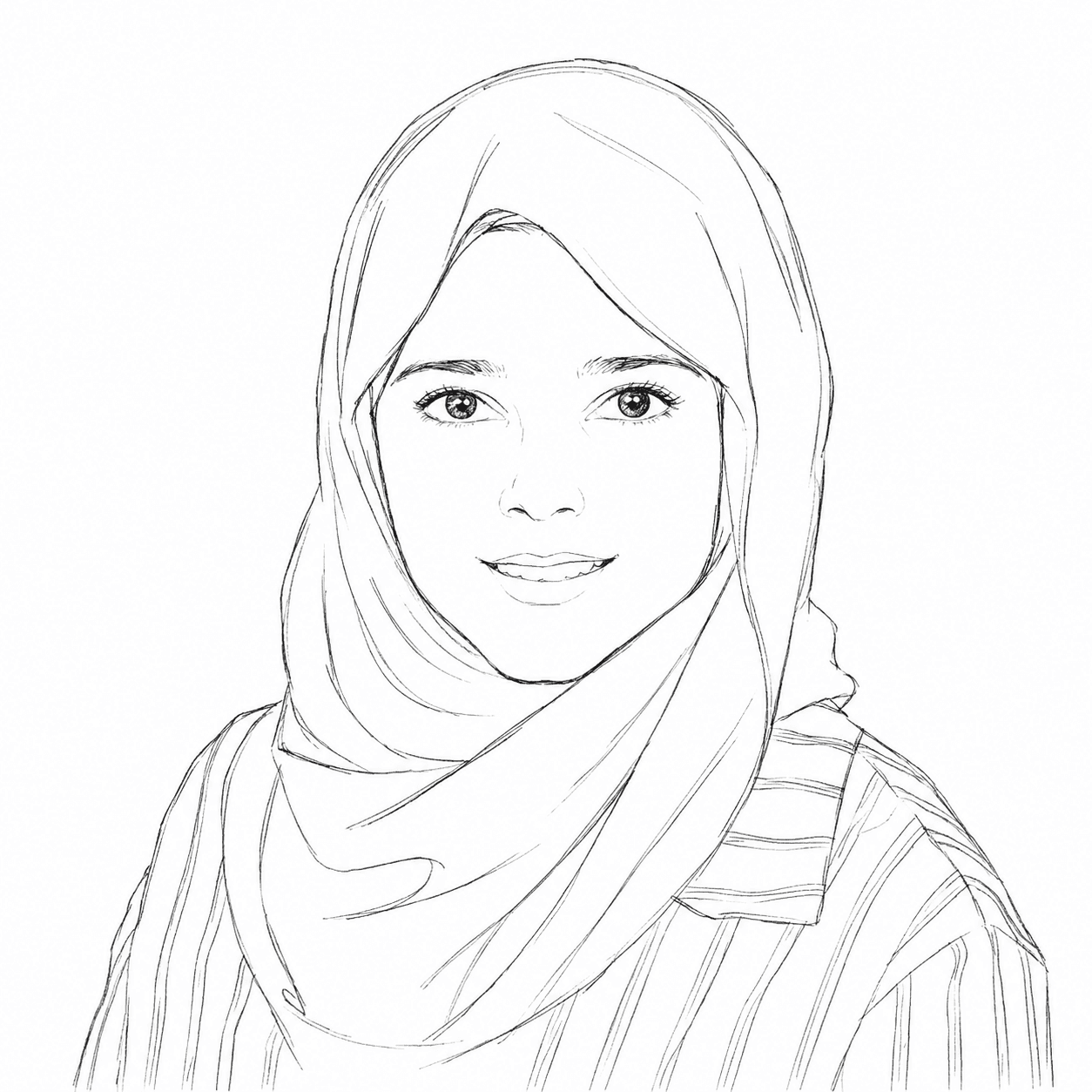 Testimonial author image
