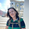 Reviewer profile image