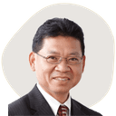 Agus Sudjianto