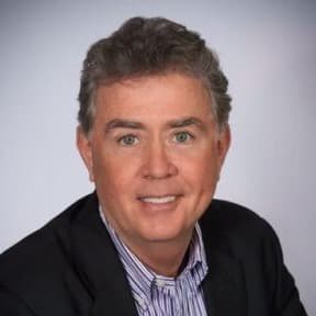 Rich Lynch