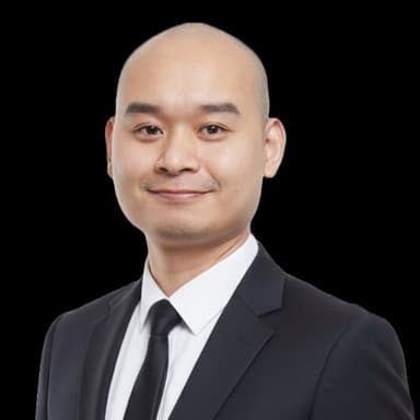 Cornellius Yudha Wijaya